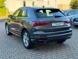 Audi Q3 bei Gebrauchtwagen.expert - Abbildung (8 / 15) Audi Q3 bei Gebrauchtwagen.expert - Abbildung (8 / 15)
