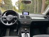 Audi Q3 bei Gebrauchtwagen.expert - Abbildung (13 / 15) Audi Q3 bei Gebrauchtwagen.expert - Abbildung (13 / 15)