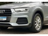 Audi Q3 bei Gebrauchtwagen.expert - Abbildung (2 / 15) Audi Q3 bei Gebrauchtwagen.expert - Abbildung (2 / 15)