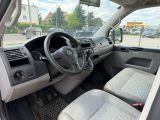 VW T5 Transporter bei Gebrauchtwagen.expert - Abbildung (10 / 13)