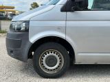 VW T5 Transporter bei Gebrauchtwagen.expert - Abbildung (3 / 13)