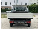 VW T5 Transporter bei Gebrauchtwagen.expert - Abbildung (6 / 13)
