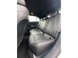 Mercedes-Benz A-Klasse bei Gebrauchtwagen.expert - Abbildung (10 / 15) Mercedes-Benz A-Klasse bei Gebrauchtwagen.expert - Abbildung (10 / 15)
