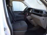 VW T6 bei Gebrauchtwagen.expert - Abbildung (5 / 15)