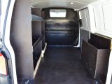 VW T6 bei Gebrauchtwagen.expert - Abbildung (14 / 15)