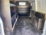 VW T6 bei Gebrauchtwagen.expert - Abbildung (4 / 7)