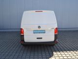 VW T6 bei Gebrauchtwagen.expert - Abbildung (11 / 15)