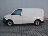 VW T6 bei Gebrauchtwagen.expert - Abbildung (9 / 15)