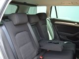 VW Passat bei Gebrauchtwagen.expert - Abbildung (10 / 15) VW Passat bei Gebrauchtwagen.expert - Abbildung (10 / 15)
