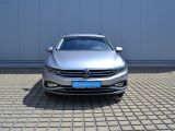 VW Passat bei Gebrauchtwagen.expert - Abbildung (11 / 15) VW Passat bei Gebrauchtwagen.expert - Abbildung (11 / 15)