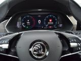 Skoda Octavia bei Gebrauchtwagen.expert - Abbildung (12 / 15) Skoda Octavia bei Gebrauchtwagen.expert - Abbildung (12 / 15)