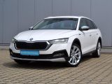 Skoda Octavia bei Gebrauchtwagen.expert - Abbildung (3 / 15) Skoda Octavia bei Gebrauchtwagen.expert - Abbildung (3 / 15)