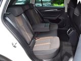 Skoda Octavia bei Gebrauchtwagen.expert - Abbildung (9 / 15) Skoda Octavia bei Gebrauchtwagen.expert - Abbildung (9 / 15)