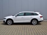 Skoda Octavia bei Gebrauchtwagen.expert - Abbildung (2 / 15) Skoda Octavia bei Gebrauchtwagen.expert - Abbildung (2 / 15)