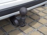 Skoda Octavia bei Gebrauchtwagen.expert - Abbildung (15 / 15) Skoda Octavia bei Gebrauchtwagen.expert - Abbildung (15 / 15)