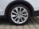 Skoda Octavia bei Gebrauchtwagen.expert - Abbildung (7 / 15) Skoda Octavia bei Gebrauchtwagen.expert - Abbildung (7 / 15)