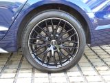 Audi A4 bei Gebrauchtwagen.expert - Abbildung (6 / 15) Audi A4 bei Gebrauchtwagen.expert - Abbildung (6 / 15)