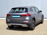 Mercedes-Benz GLA-Klasse bei Gebrauchtwagen.expert - Abbildung (3 / 15) Mercedes-Benz GLA-Klasse bei Gebrauchtwagen.expert - Abbildung (3 / 15)