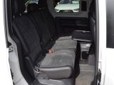 VW Caddy bei Gebrauchtwagen.expert - Abbildung (7 / 12)