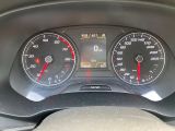 Seat Leon bei Gebrauchtwagen.expert - Abbildung (5 / 6)