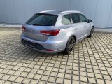 Seat Leon bei Gebrauchtwagen.expert - Abbildung (2 / 6)