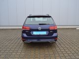 VW Golf VII bei Gebrauchtwagen.expert - Abbildung (10 / 15)
