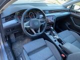 VW Passat bei Gebrauchtwagen.expert - Abbildung (4 / 8) VW Passat bei Gebrauchtwagen.expert - Abbildung (4 / 8)