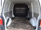 VW T6 Transporter bei Gebrauchtwagen.expert - Abbildung (14 / 15)