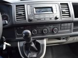 VW T6 Transporter bei Gebrauchtwagen.expert - Abbildung (15 / 15)