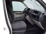 VW T6 Transporter bei Gebrauchtwagen.expert - Abbildung (4 / 15)