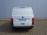 VW T6 Transporter bei Gebrauchtwagen.expert - Abbildung (11 / 15)