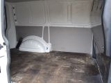 VW T6 Transporter bei Gebrauchtwagen.expert - Abbildung (9 / 15)