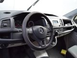 VW T6 Transporter bei Gebrauchtwagen.expert - Abbildung (5 / 15)