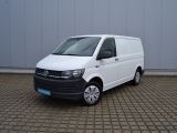 VW T6 Transporter bei Gebrauchtwagen.expert - Abbildung (2 / 15)