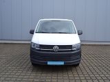 VW T6 Transporter bei Gebrauchtwagen.expert - Abbildung (10 / 15)