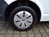 VW T6 Transporter bei Gebrauchtwagen.expert - Abbildung (6 / 15)