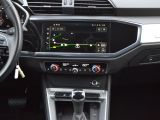 Audi Q3 bei Gebrauchtwagen.expert - Abbildung (15 / 15) Audi Q3 bei Gebrauchtwagen.expert - Abbildung (15 / 15)
