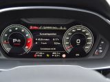 Audi Q3 bei Gebrauchtwagen.expert - Abbildung (13 / 15) Audi Q3 bei Gebrauchtwagen.expert - Abbildung (13 / 15)