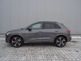 Audi Q3 bei Gebrauchtwagen.expert - Abbildung (8 / 15) Audi Q3 bei Gebrauchtwagen.expert - Abbildung (8 / 15)