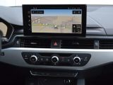 Audi A4 bei Gebrauchtwagen.expert - Abbildung (15 / 15)