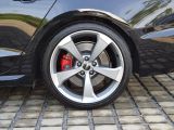 Audi A4 bei Gebrauchtwagen.expert - Abbildung (6 / 15)