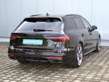 Audi A4 bei Gebrauchtwagen.expert - Abbildung (3 / 15)