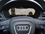 Audi A4 bei Gebrauchtwagen.expert - Abbildung (13 / 15)