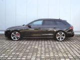 Audi A4 bei Gebrauchtwagen.expert - Abbildung (8 / 15)