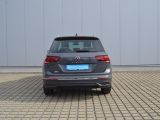 VW Tiguan bei Gebrauchtwagen.expert - Abbildung (11 / 14)