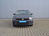 VW Tiguan bei Gebrauchtwagen.expert - Abbildung (10 / 14)