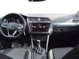VW Tiguan bei Gebrauchtwagen.expert - Abbildung (6 / 14)