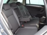 VW Tiguan bei Gebrauchtwagen.expert - Abbildung (11 / 15) VW Tiguan bei Gebrauchtwagen.expert - Abbildung (11 / 15)