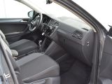 VW Tiguan bei Gebrauchtwagen.expert - Abbildung (6 / 15) VW Tiguan bei Gebrauchtwagen.expert - Abbildung (6 / 15)