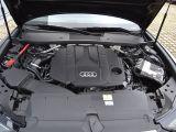 Audi A6 bei Gebrauchtwagen.expert - Abbildung (12 / 15) Audi A6 bei Gebrauchtwagen.expert - Abbildung (12 / 15)